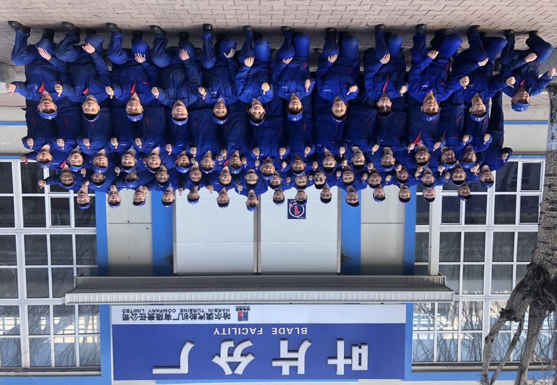 第27届五四青年奖章评选结果揭晓,黑龙江省五四青年奖章名单