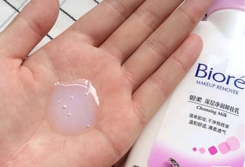 屈臣氏值得买的东西推荐,屈臣氏值得买的好用品