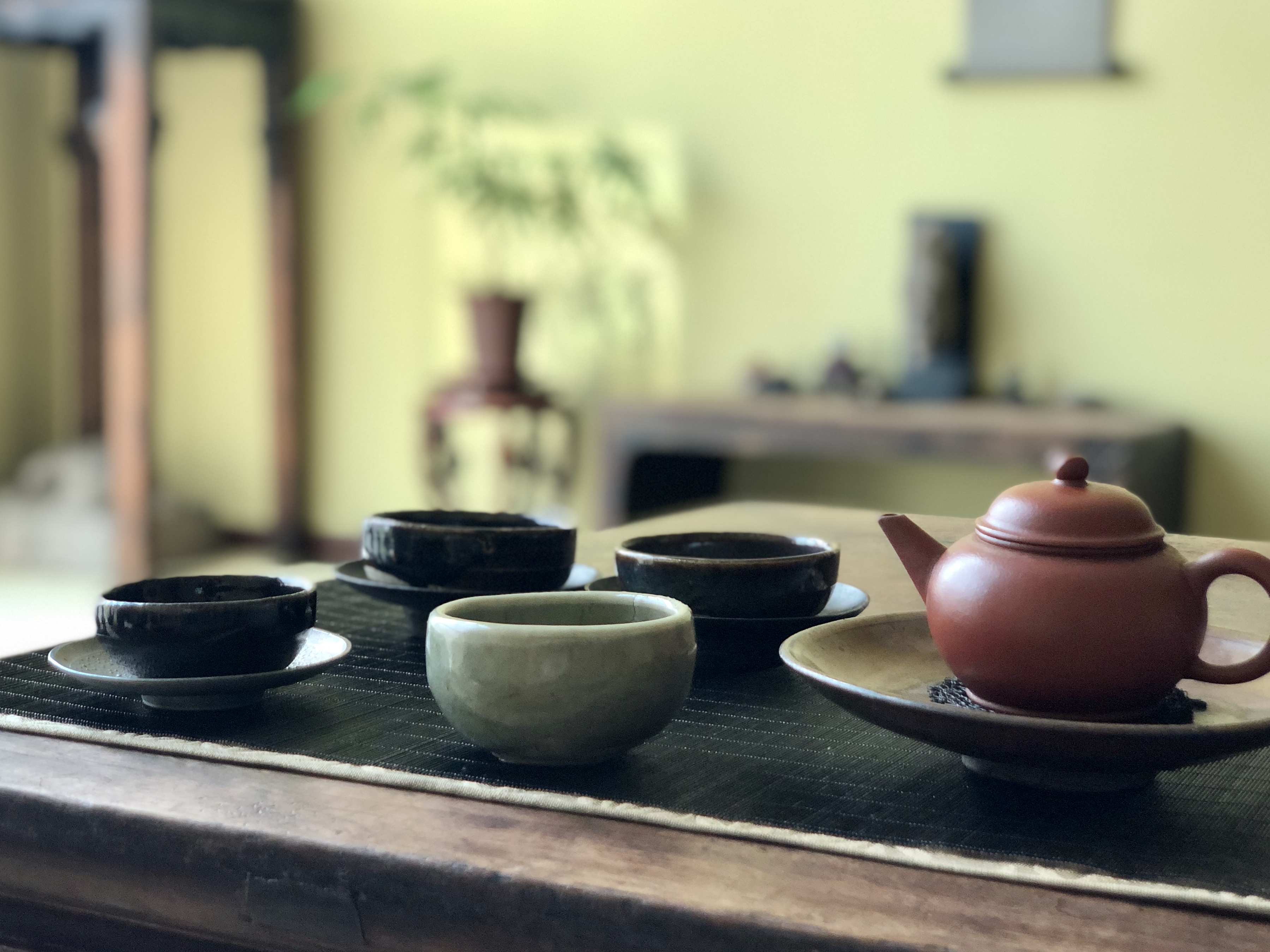 价值30、300、3000元古董主人杯,性价比因人而异,你选哪个?