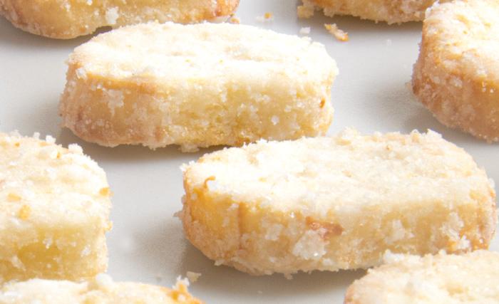 鲜牛奶过期了可以做什么吃,过期牛奶怎么做好吃的