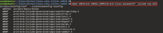 正点原子fpga连载,黑金fpga和正点原子fpga