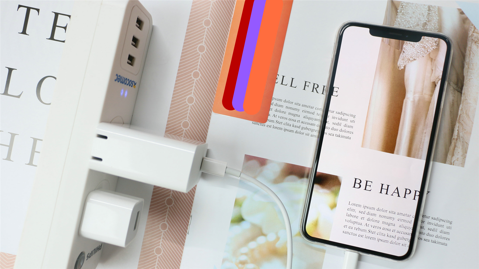 iphonexs值得入手吗现在,iphonexs到底值不值得买