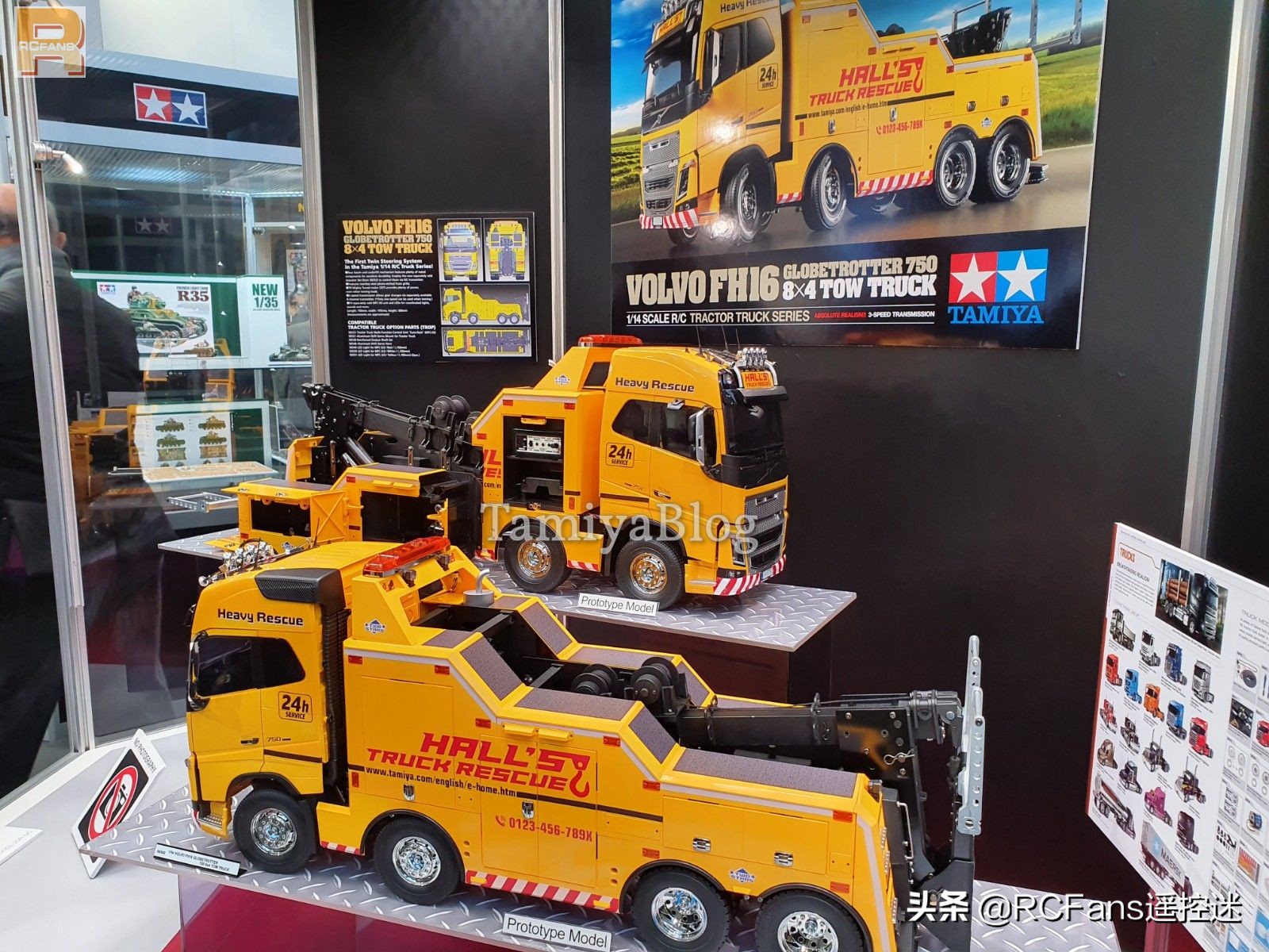 2014纽伦堡自动化展,2023纽伦堡门窗展会