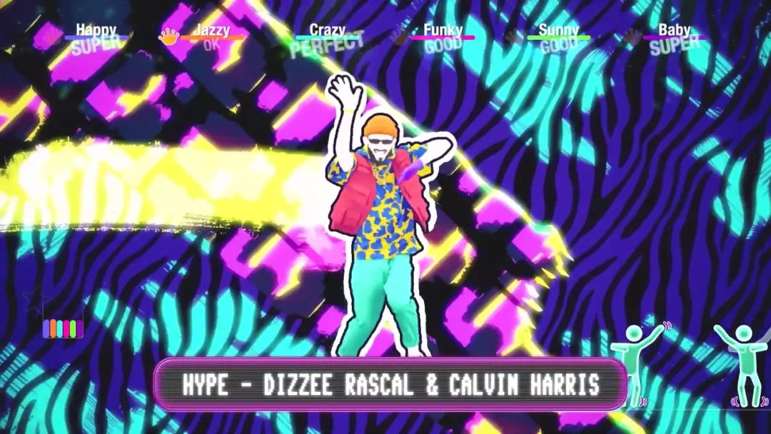 ns系统升级到17.01,ns系统升级需要重新安装游戏吗