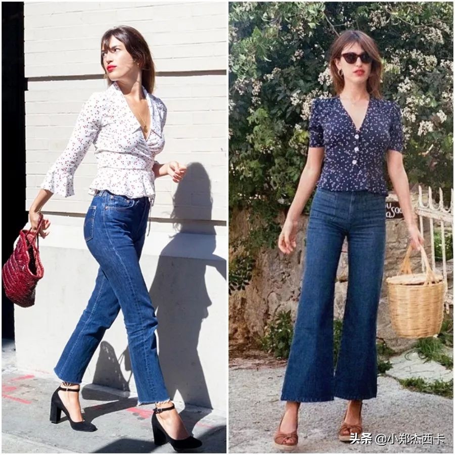 只需要三个动作瘦肚子最快的方法,肚子上的肉怎么穿才好看