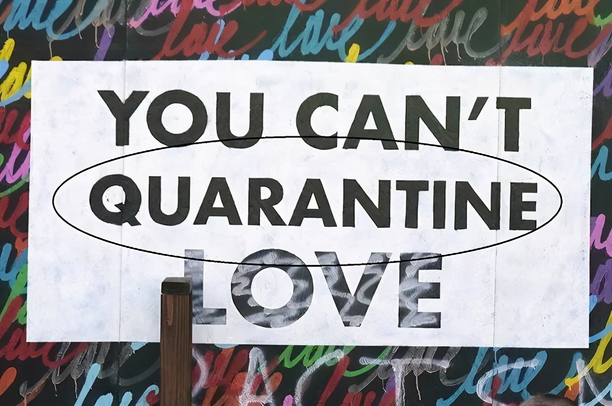 牛津词典2021年度词汇,剑桥词典新词汇公布2020