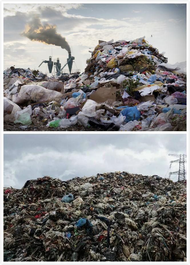 换季护肤高风潮，护肤品买一送17，千亿”双十一“背后面临什么