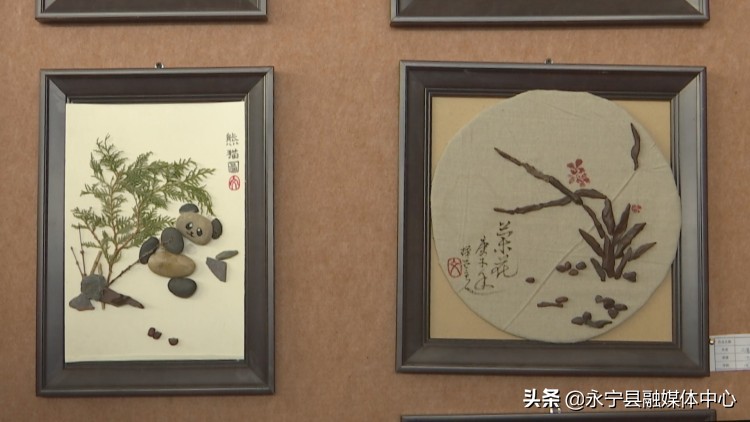 宁夏幼儿园创新素养,幼儿园教育创新成果展