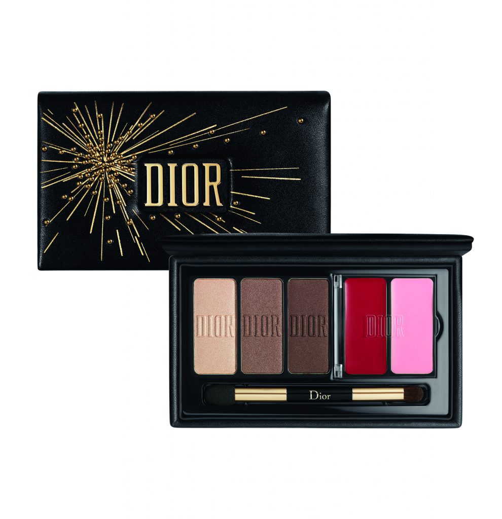 dior2018春装限量版,dior烈焰蓝金高定套装限量版