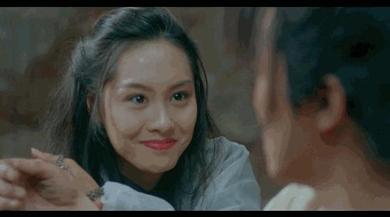 国外美妆博主推荐护肤品,国外美妆平价推荐产品