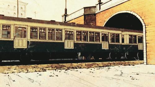 腱鞘炎导致手指不适试试这个方法,腱鞘炎什么情况不能打封闭