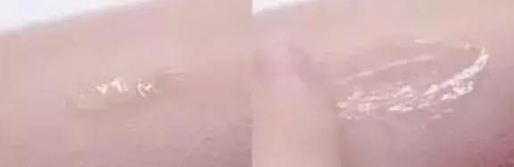 最热门30款眼霜,同品牌最贵的产品是眼霜还是精华