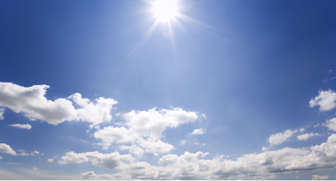 夏天如何防紫外线过敏,夏天紫外线过敏怎么办