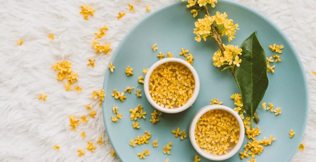 这些新疗法或将有效延长卵巢癌患者的生存期，带来新希望