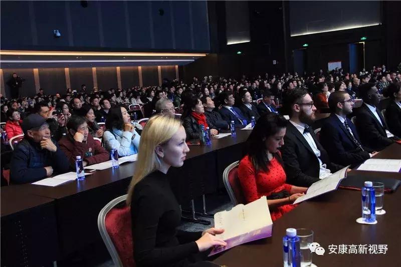 安康瑞斯丽酒店自助餐在几楼,安康瑞斯丽婚礼宴会