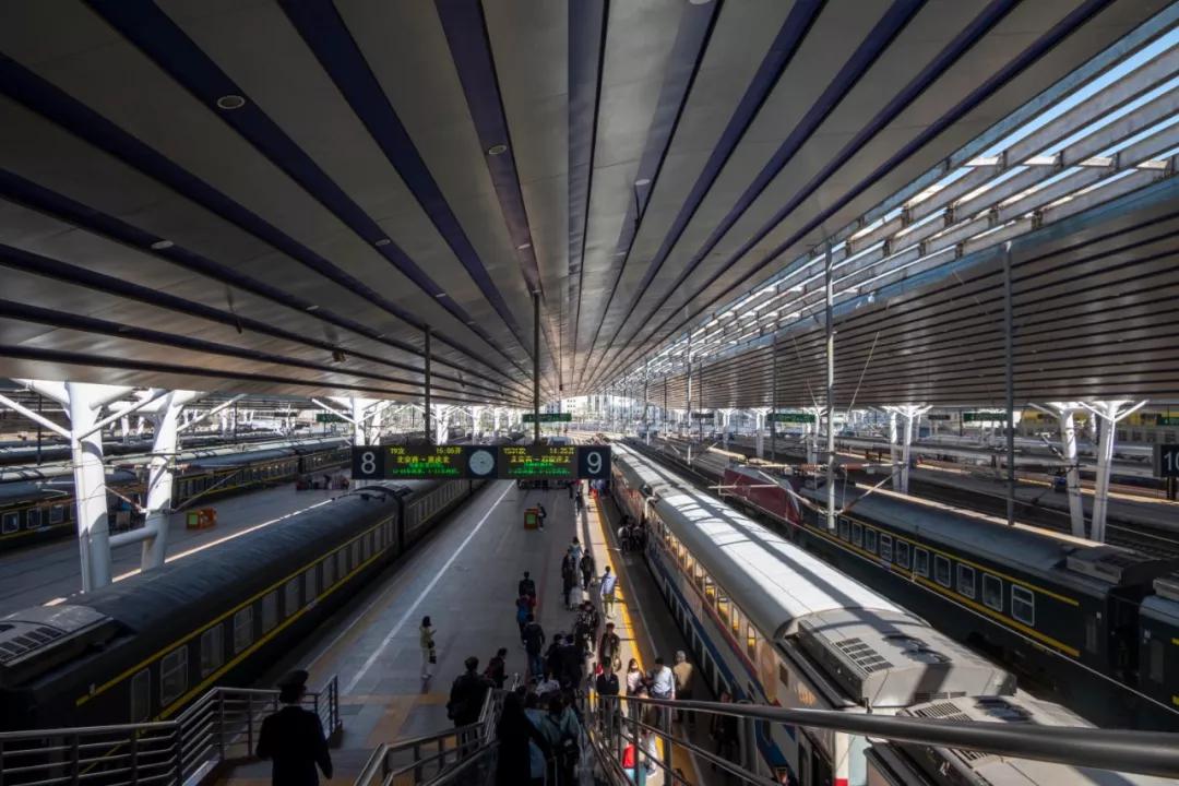 腊月二十九火车票什么时候买,腊月二十五火车票订票时间