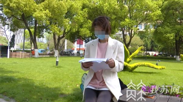 童颜针价格一般多少钱,童颜针揭秘