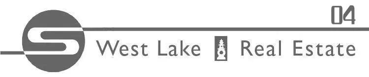 年底温情时刻，这个“治愈系”的时光里，是成熟生活圈的居住范本