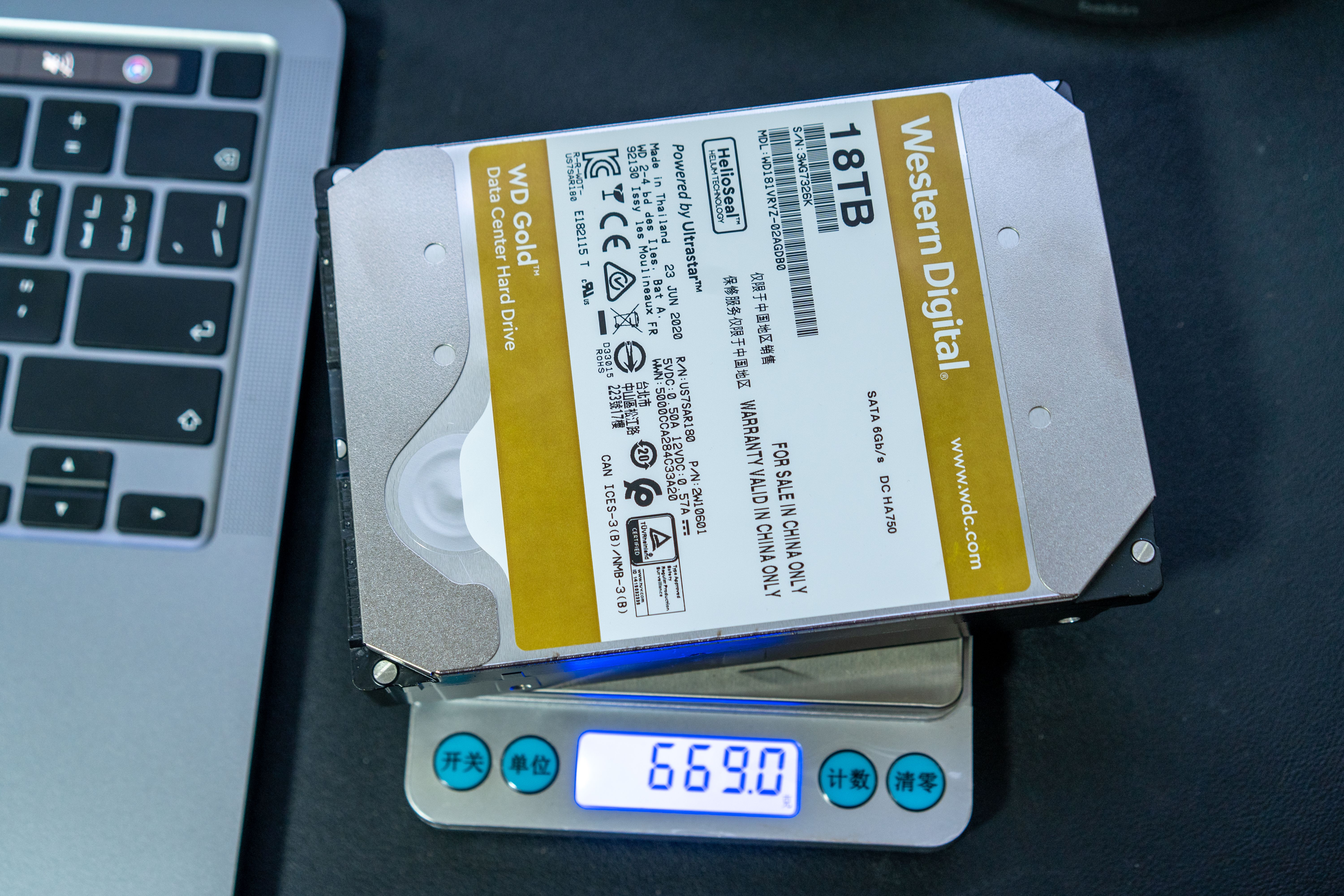 企业硬盘服务器搭建,企业搭建私有云盘