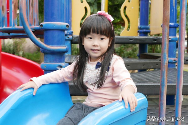 头花发饰成人蝴蝶结蕾丝,蕾丝蝴蝶结发饰小发夹