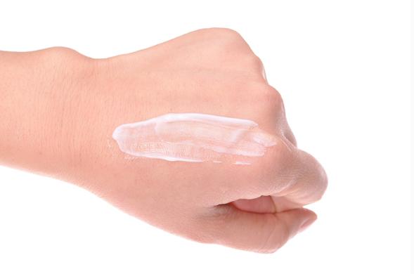 blackmores澳佳宝ve面霜好用吗,澳洲blackmoresvecream维e面霜