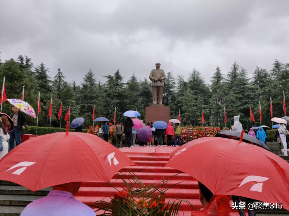 湘鄂赣一家亲超燃剪辑,齐鲁一家亲最新视频