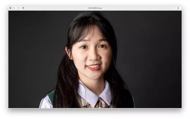 跳出“用光”误区晋升独立摄影师，3344字详解闪光灯与摄影布光