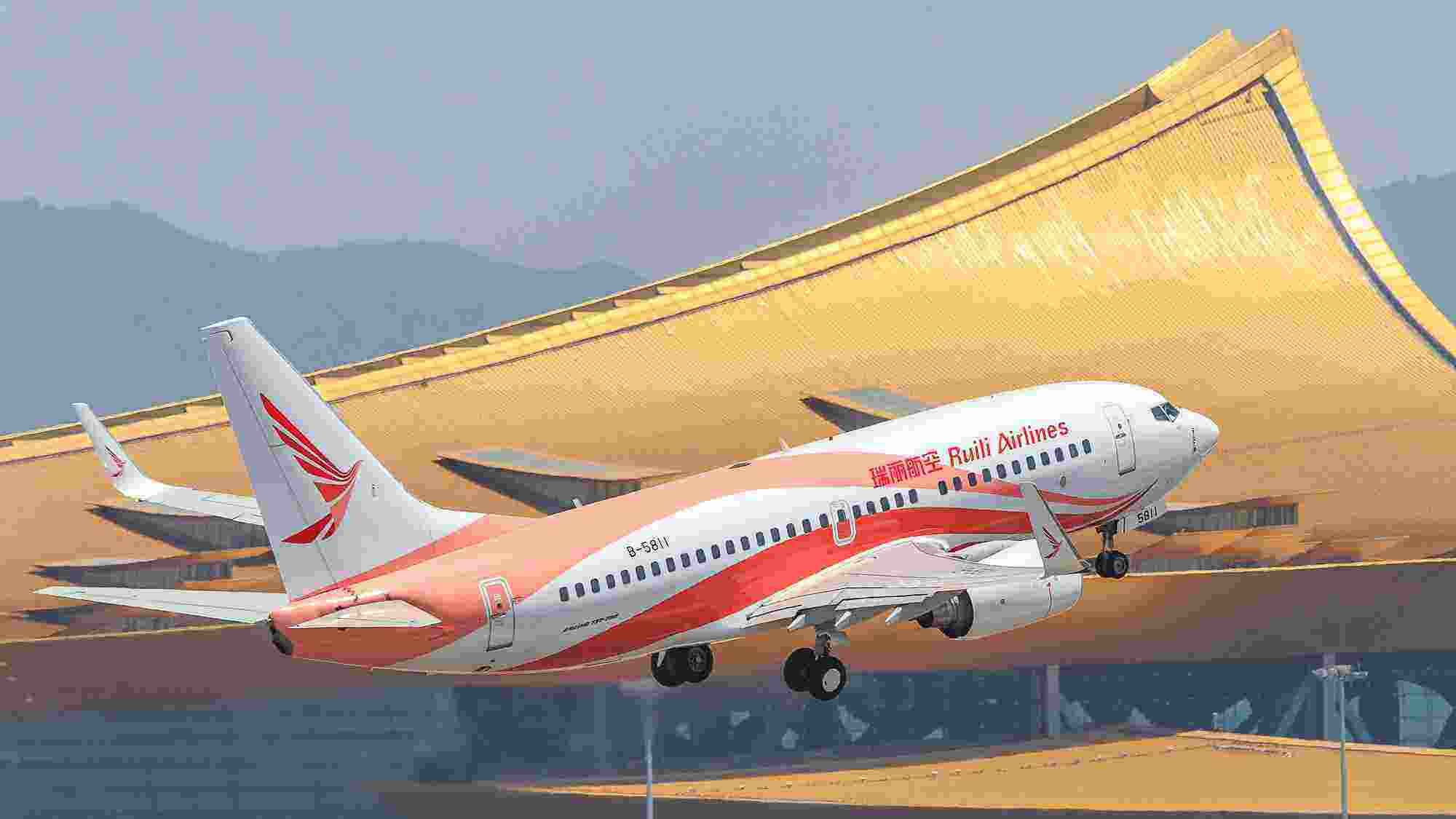 航空术语历史,飞机飞行中的专业术语