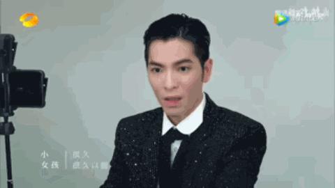 唱功逆天的男声,最被人低估的男歌手