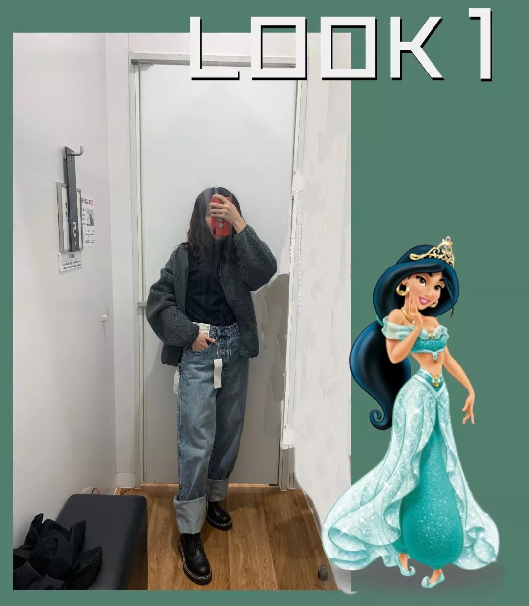 优衣库值得入手的女士外套,优衣库男式衬衫式休闲外套499元