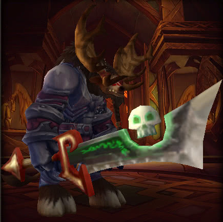 魔兽世界绝版坐骑一览表,魔兽世界近期要出什么功能性坐骑