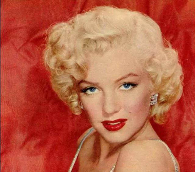 眼膜学生党去黑眼圈男生,眼膜男用