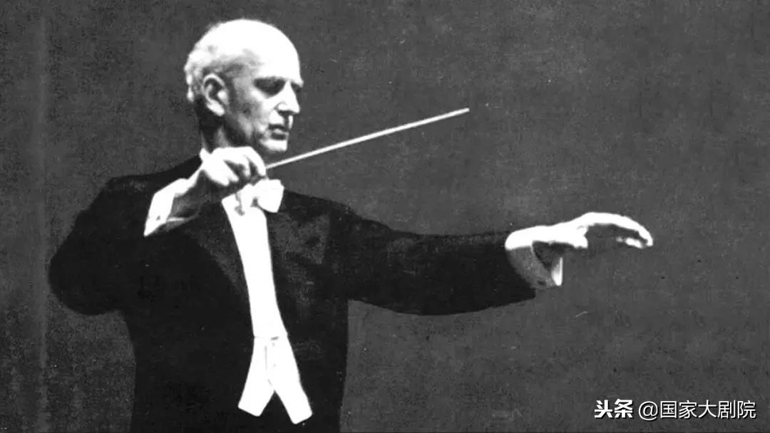 郎朗的老师来了！即将登台国家大剧院连演三天