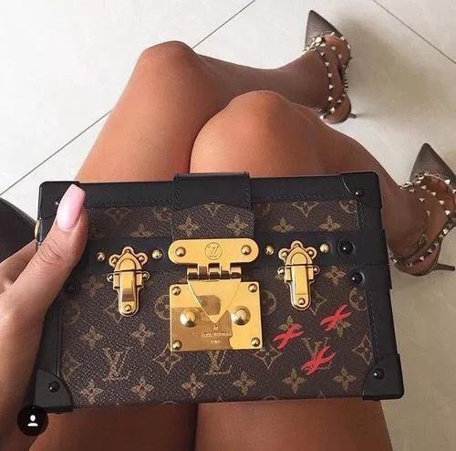 2020年值得买的包,2020最值得入手的包包