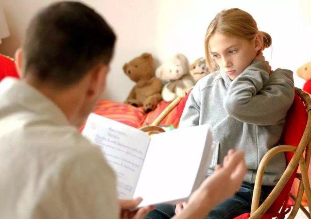 中国性教育匮乏的原因,中国性教育匮乏的现状