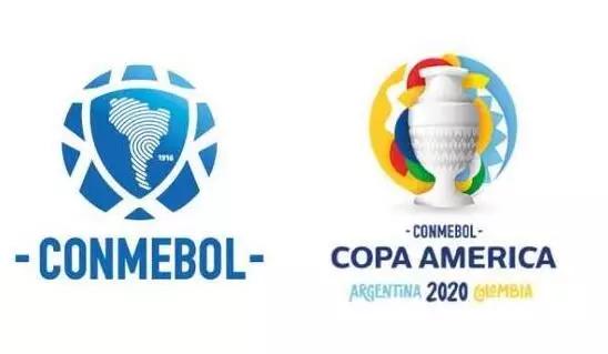 世界足坛十大冤案,世界足坛的十大惨案