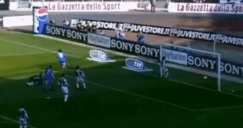 大师皮尔洛,意大利足球大师皮尔洛现状