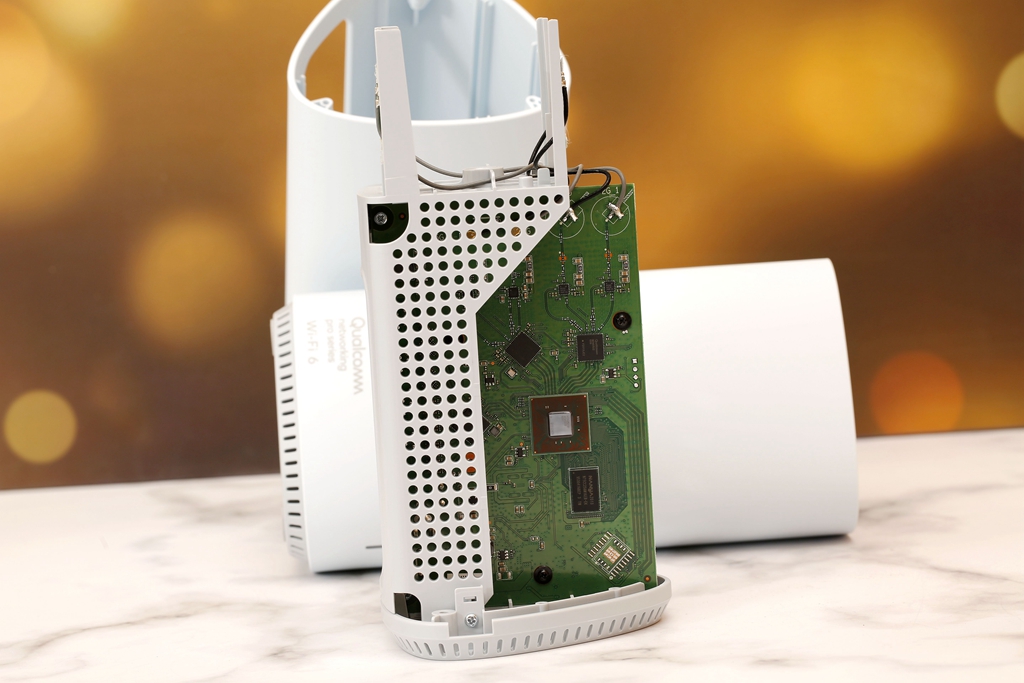 360路由器v6怎么组建全屋wifi,360全屋wifi组网方法