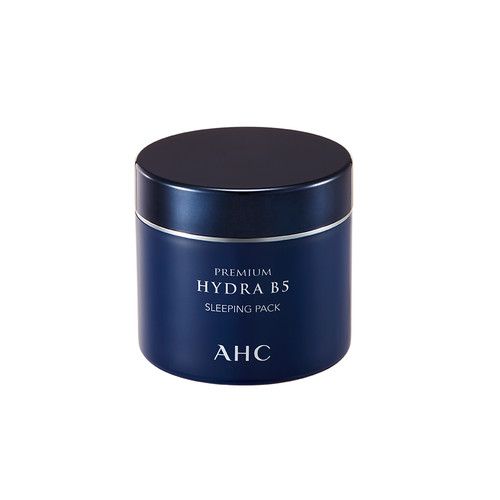 补水超好的睡眠面膜排行榜,10款最好用的睡眠面膜补水保湿