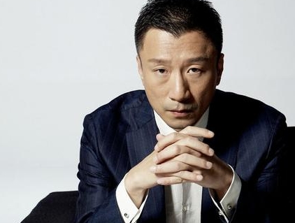 娱乐圈男明星未解之谜,娱乐圈未解之谜东北风云