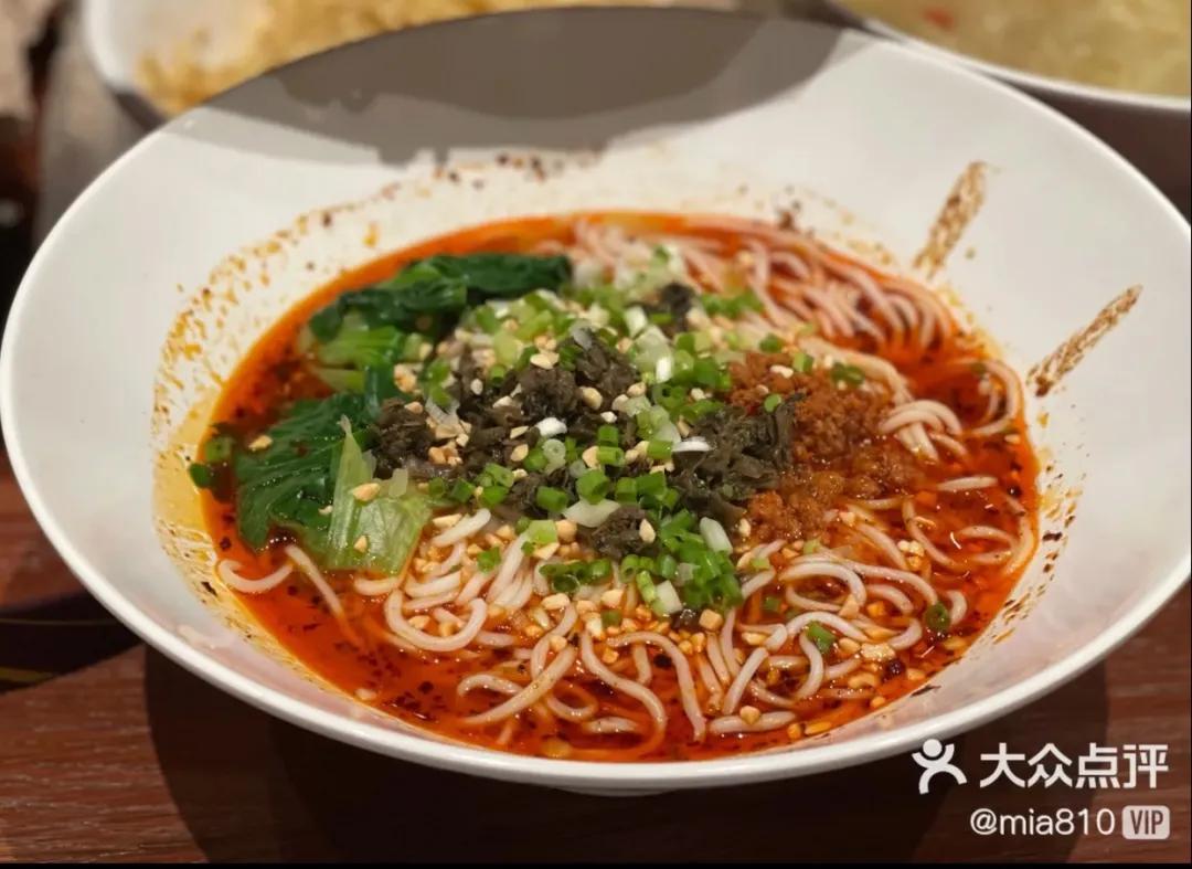 北京环球影城阿甘虾餐厅,北京环球影城三把扫帚餐厅