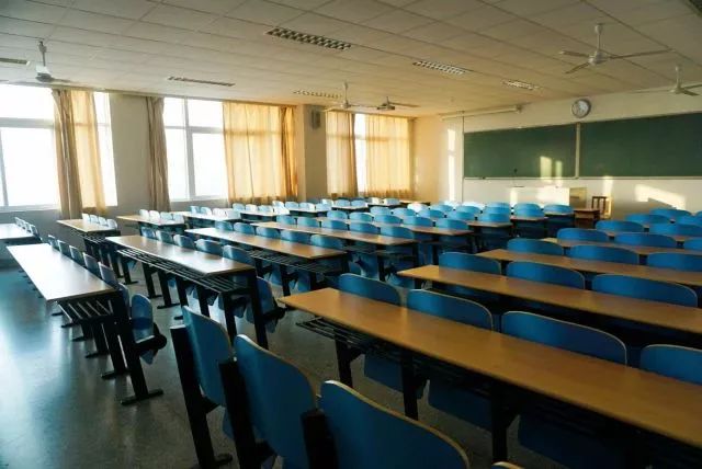 低调的南京图片,低调的南京