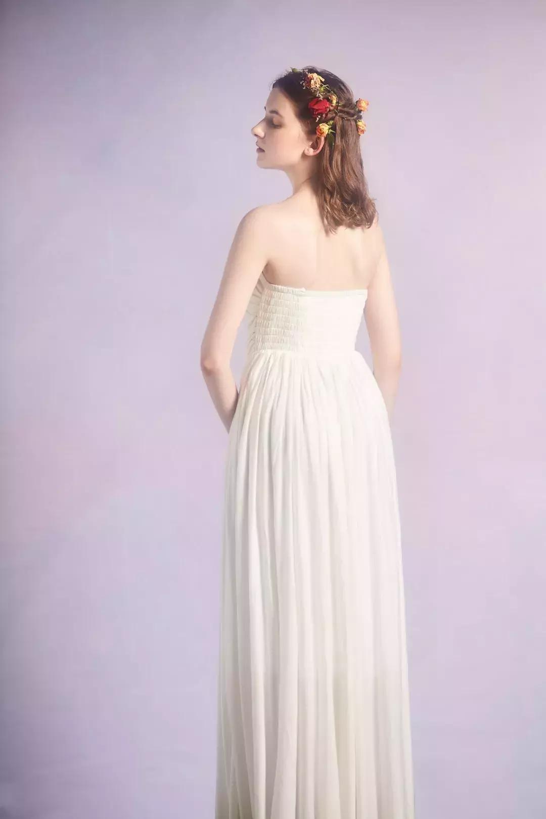 爱诺玛亚金盏花,爱诺玛亚花神手表