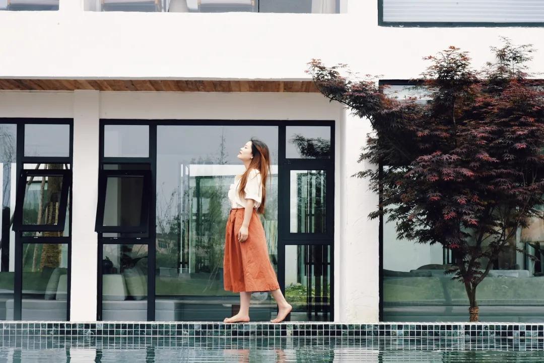 瑙呰叮灏忛晣褰窞,瑙呰叮灏忛晣宕囧窞