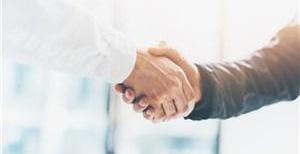 从零开始做招商加盟,教你招商加盟