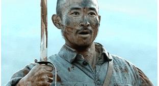 亮剑是最好的抗日剧,14年后再回头去看