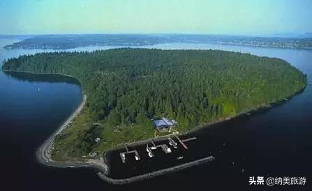 相约旅游景点大全,相约西双版纳旅游攻略