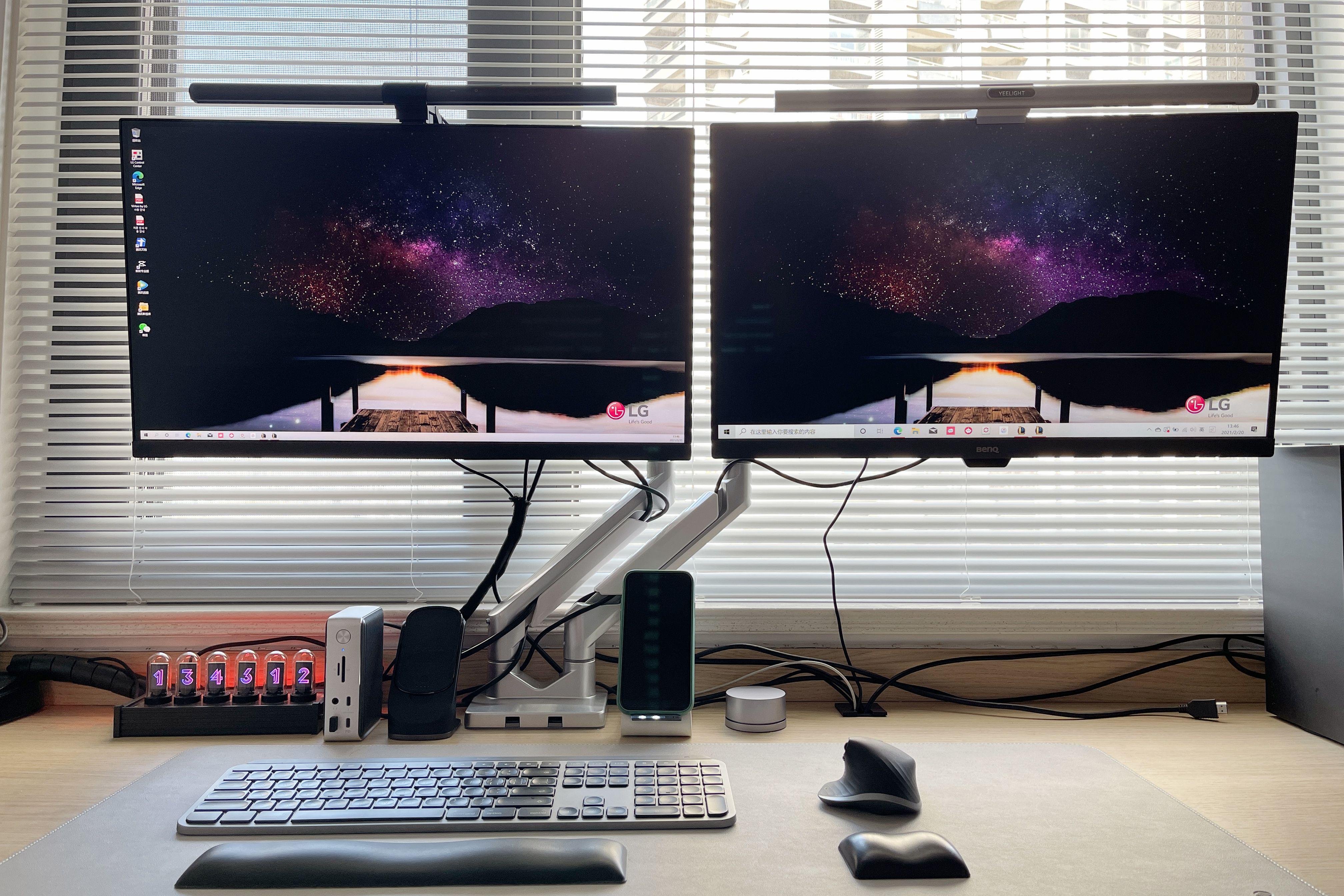 海外版lggram2023款评测,lggram2020是否值得购买