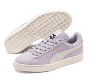 彪马puma专卖小程序,puma专柜直邮为什么便宜很多