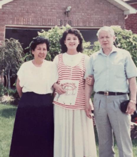 俏江南张兰现在的身价,张兰俏江南多少亿